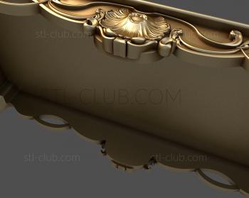 3D model STL_0091 (STL)